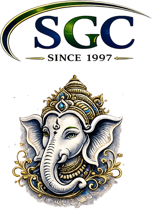 Sri Ganesh Chemicals